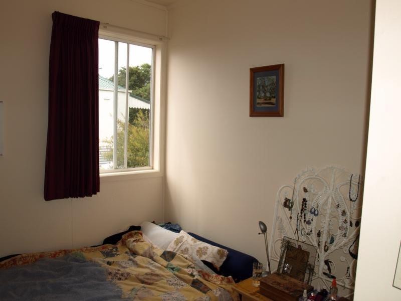 31 Station Street, Koroit VIC 3282