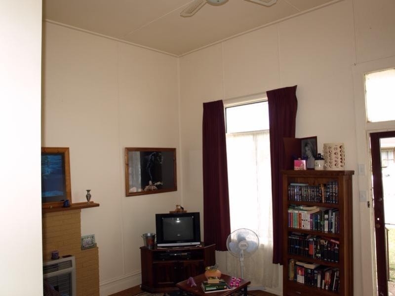 31 Station Street, Koroit VIC 3282