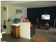 3 McCullagh Court, Warrnambool VIC 3280