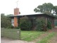 38 Crawley Street, Warrnambool VIC 3280