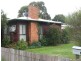 38 Crawley Street, Warrnambool VIC 3280