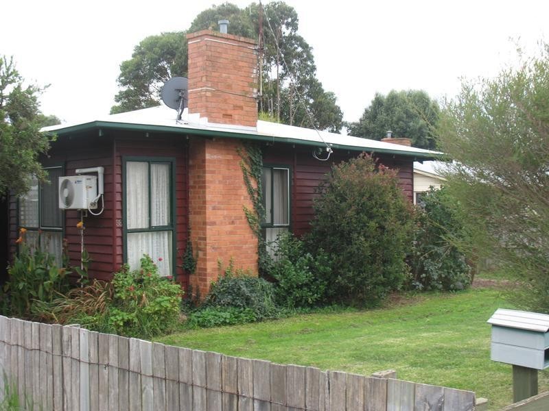 38 Crawley Street, Warrnambool VIC 3280
