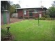 38 Crawley Street, Warrnambool VIC 3280