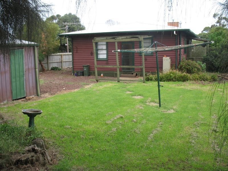 38 Crawley Street, Warrnambool VIC 3280