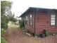 38 Crawley Street, Warrnambool VIC 3280