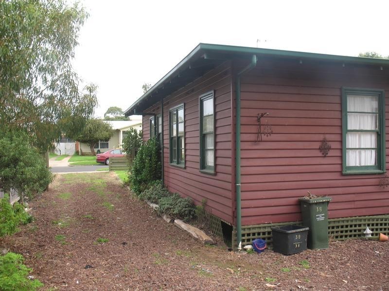 38 Crawley Street, Warrnambool VIC 3280