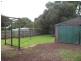 38 Crawley Street, Warrnambool VIC 3280