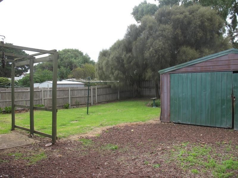38 Crawley Street, Warrnambool VIC 3280