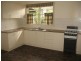 38 Crawley Street, Warrnambool VIC 3280