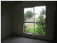 38 Crawley Street, Warrnambool VIC 3280