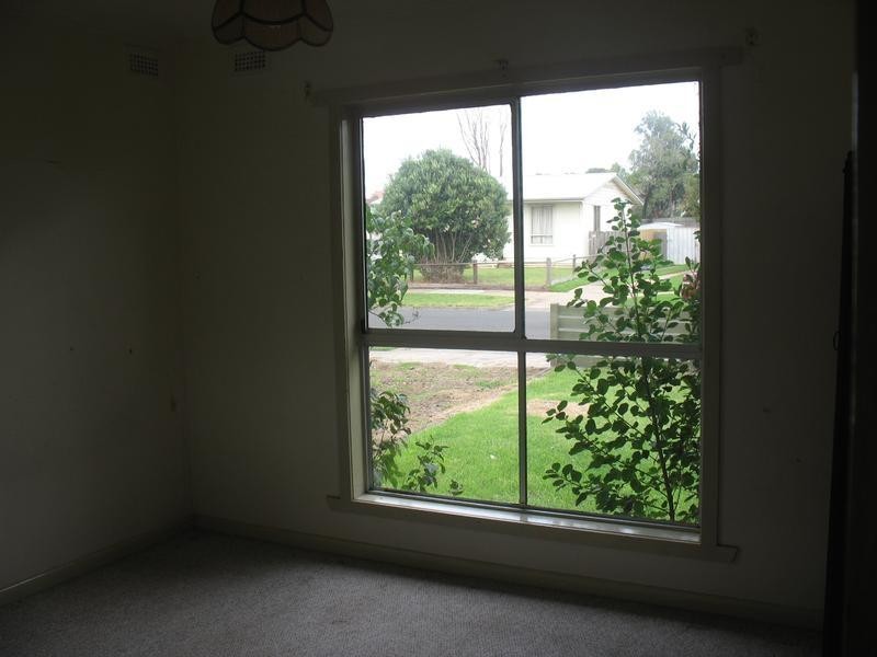 38 Crawley Street, Warrnambool VIC 3280