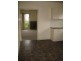 38 Crawley Street, Warrnambool VIC 3280
