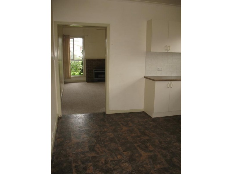 38 Crawley Street, Warrnambool VIC 3280