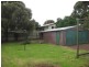 38 Crawley Street, Warrnambool VIC 3280