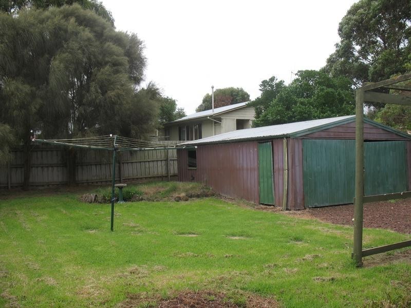 38 Crawley Street, Warrnambool VIC 3280