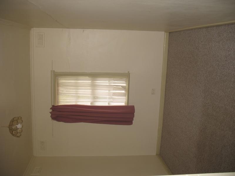 38 Crawley Street, Warrnambool VIC 3280