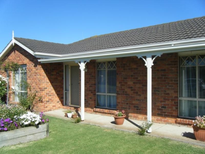 10 Baileyana Drive, Warrnambool VIC 3280