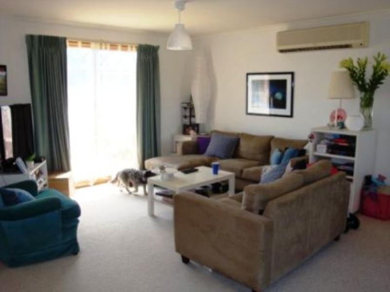 10 Baileyana Drive, Warrnambool VIC 3280