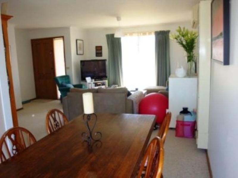 10 Baileyana Drive, Warrnambool VIC 3280