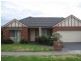 18 Silesia Court, Warrnambool VIC 3280