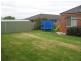 18 Silesia Court, Warrnambool VIC 3280