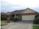 18 Silesia Court, Warrnambool VIC 3280