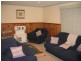 18 Silesia Court, Warrnambool VIC 3280
