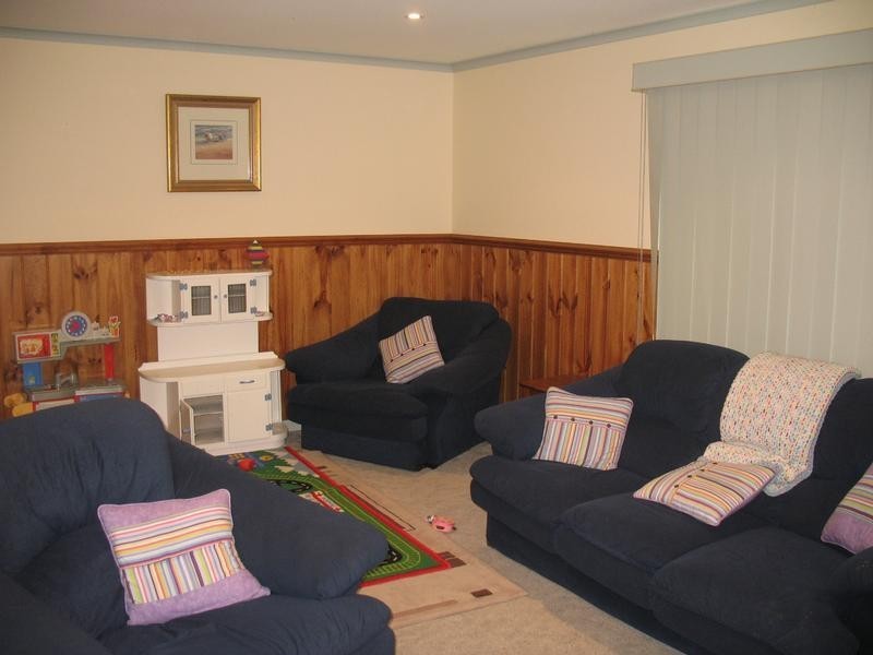 18 Silesia Court, Warrnambool VIC 3280