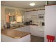 18 Silesia Court, Warrnambool VIC 3280