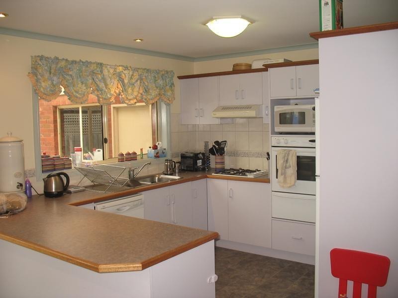 18 Silesia Court, Warrnambool VIC 3280