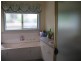 18 Silesia Court, Warrnambool VIC 3280