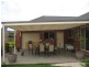 18 Silesia Court, Warrnambool VIC 3280