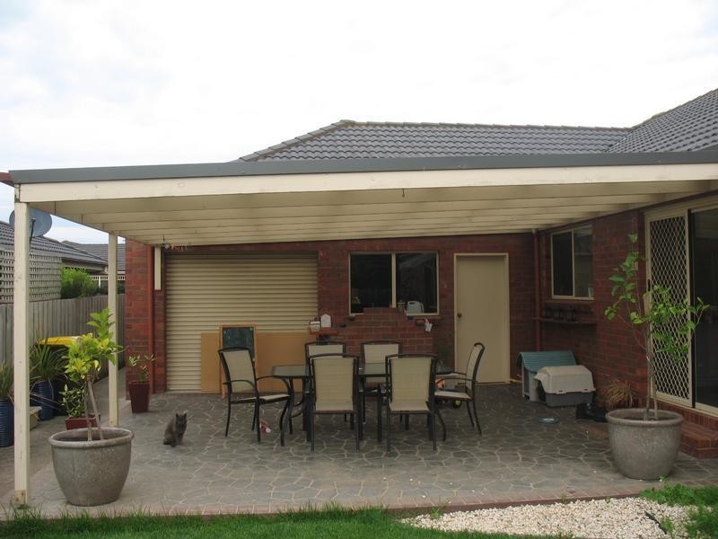 18 Silesia Court, Warrnambool VIC 3280