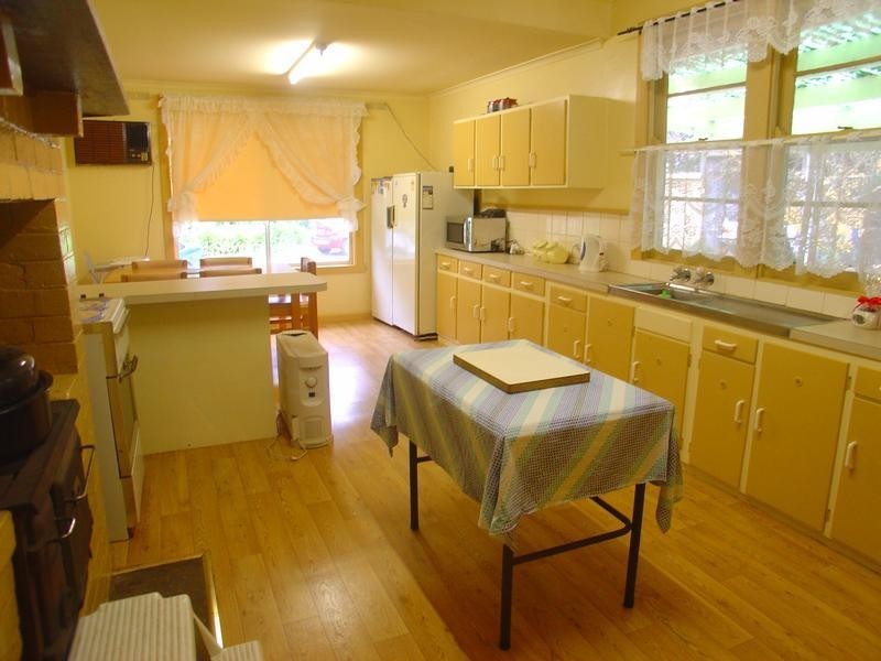 1209 Harris Road, Woolsthorpe VIC 3276