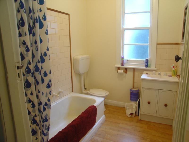 1209 Harris Road, Woolsthorpe VIC 3276