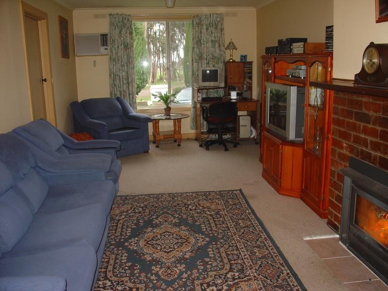 1209 Harris Road, Woolsthorpe VIC 3276