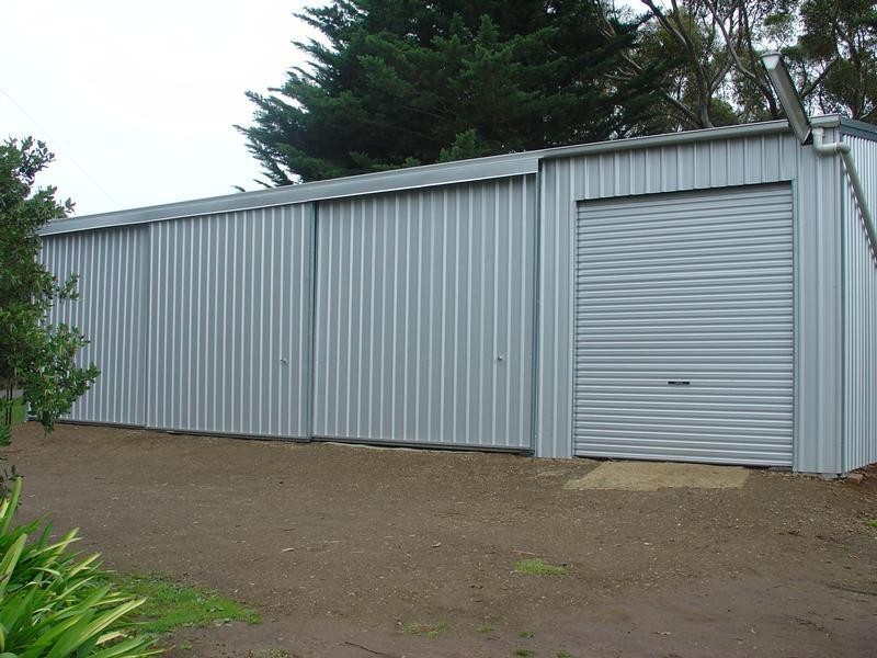 1209 Harris Road, Woolsthorpe VIC 3276