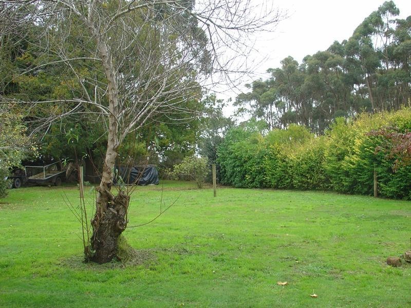 1209 Harris Road, Woolsthorpe VIC 3276