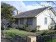 37 Laverock Road, Warrnambool VIC 3280