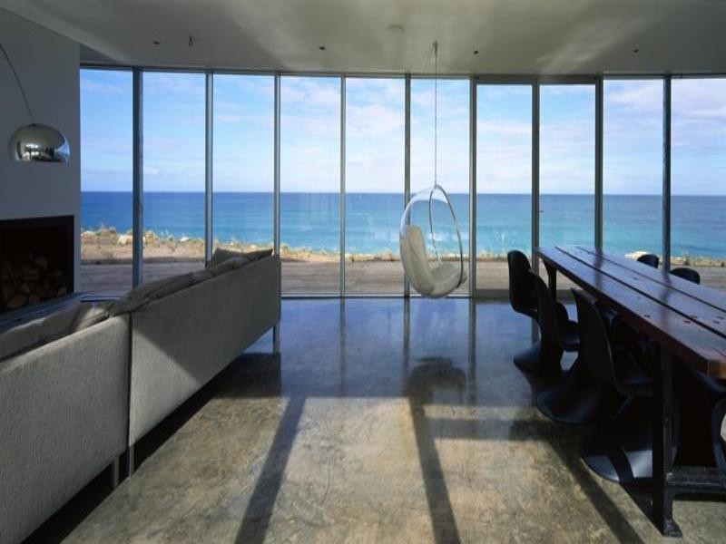 530 Hopkins Point Road, Warrnambool VIC 3280