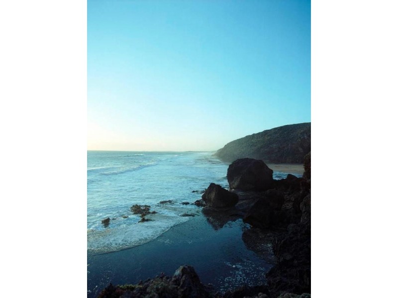 530 Hopkins Point Road, Warrnambool VIC 3280