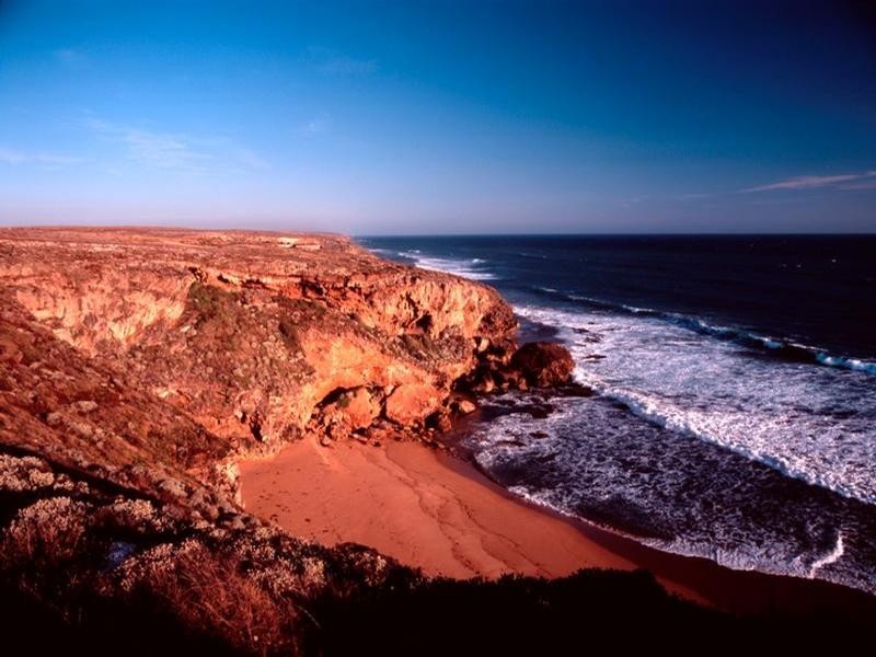 530 Hopkins Point Road, Warrnambool VIC 3280