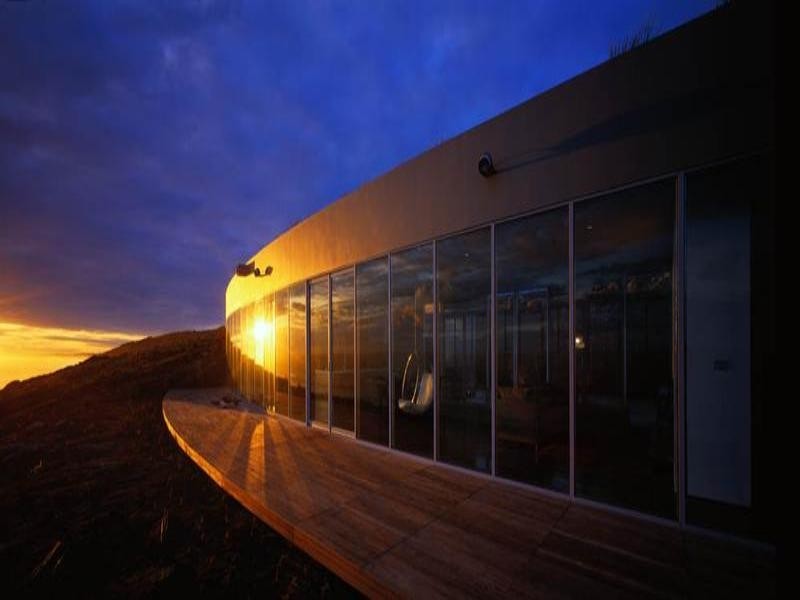 530 Hopkins Point Road, Warrnambool VIC 3280