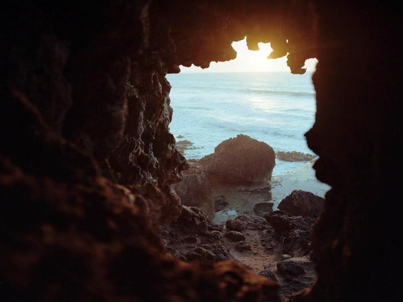 530 Hopkins Point Road, Warrnambool VIC 3280