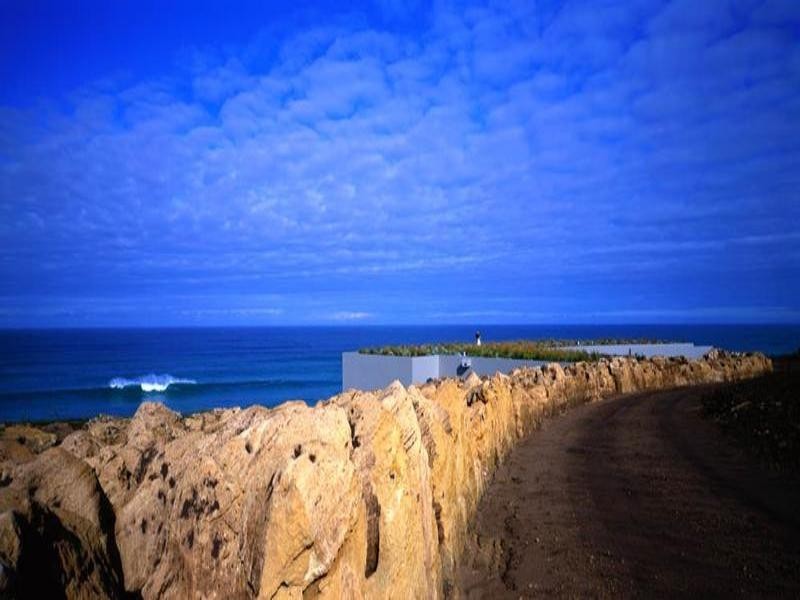 530 Hopkins Point Road, Warrnambool VIC 3280