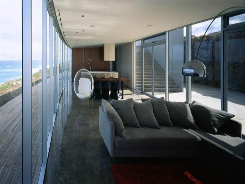 530 Hopkins Point Road, Warrnambool VIC 3280