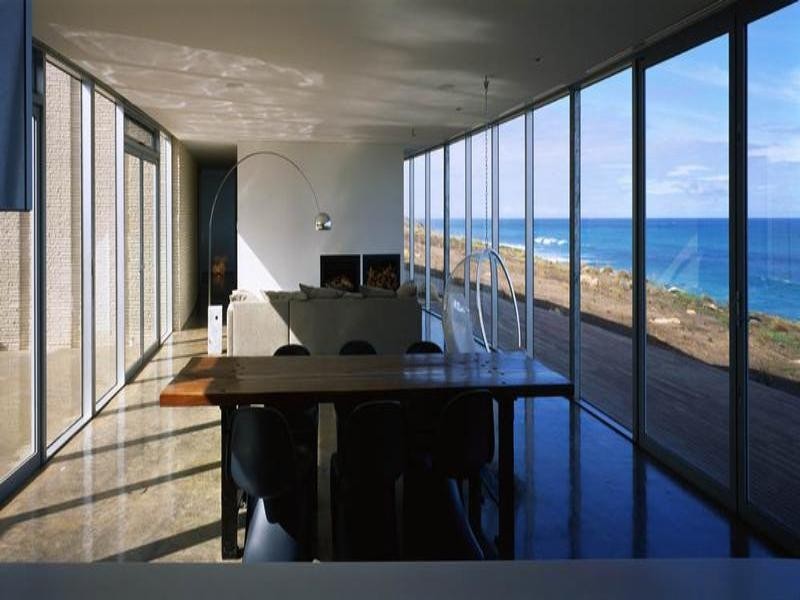 530 Hopkins Point Road, Warrnambool VIC 3280