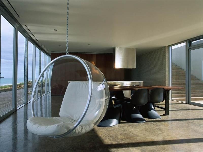 530 Hopkins Point Road, Warrnambool VIC 3280