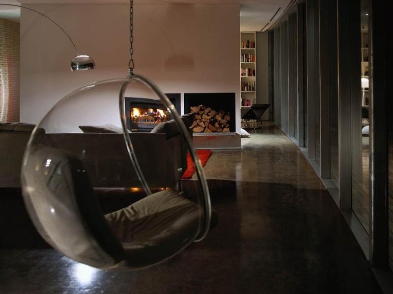 530 Hopkins Point Road, Warrnambool VIC 3280