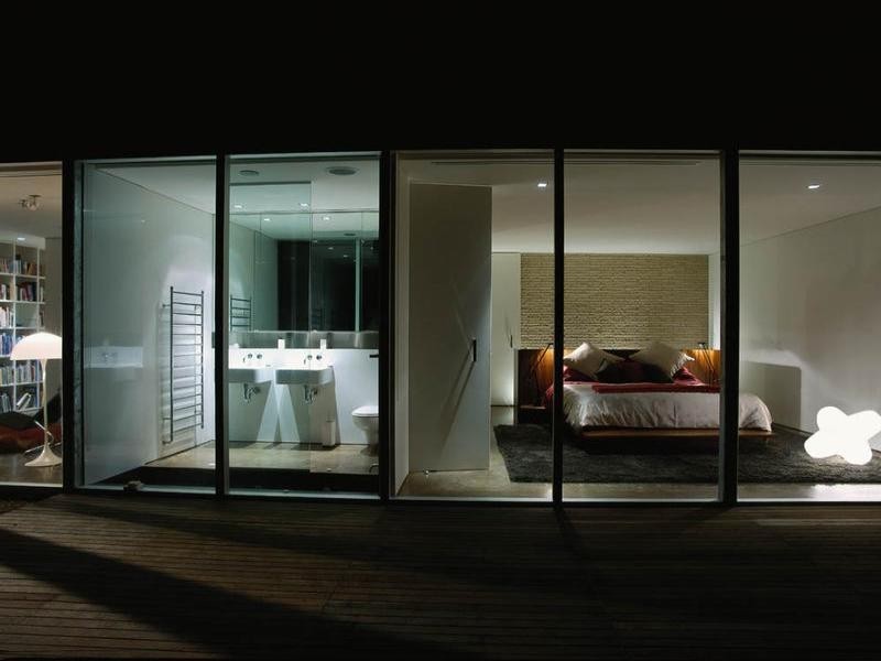 530 Hopkins Point Road, Warrnambool VIC 3280